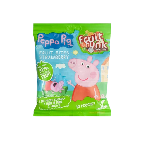 FruitfunkPorsasPeppaMultibagmaasikamaitselisedpuuviljasnakid.png.webp