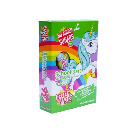 FruitfunkUnicornschoolbarsmaasikamaitselidespuuviljabatoonid.png.webp