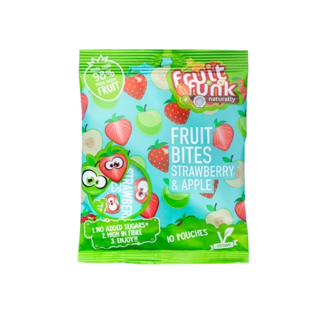 FruitfunkmaasikajaounamixMultibag.png.webp