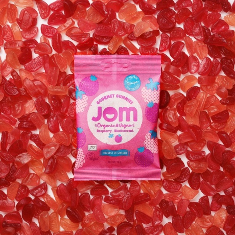 JOM_Raspberry_Blackcurrant_2000px_1920x1920.jpg