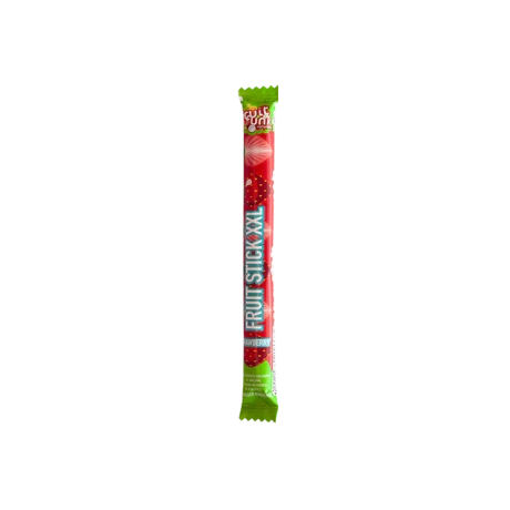MaasikamaitselinepuuviljapulkFruitfunk.png.webp