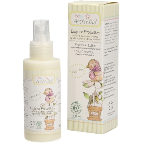 anthyllis-protective-lotion-100-ml-824875-en.jpg
