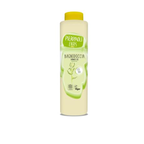 dusigeel-xl-eukaluept-500ml.jpg.png
