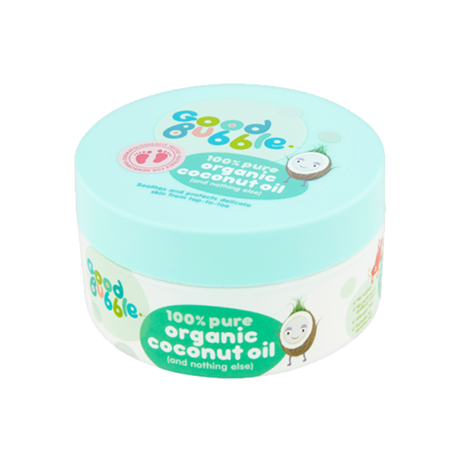 good-bubble-coconut-oil-1024x1024.png