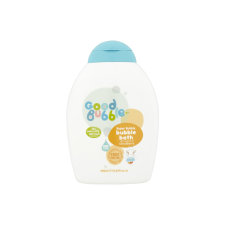 GOOD BUBBLE pisaravaba muraka vannivaht 400ml