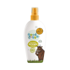 GOOD BUBBLE viigikaktuse pusasprei 150 ml