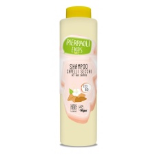 PIERPAOLI EKOS Nourishing almond shampoo 500ml