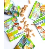 Fruitfunkkapapatrullmultibadkrobeoun.png.webp