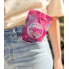 JOM_raspberry_blackcurrant_pocket_1920x1920.png.webp