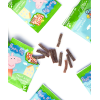 PeppaPigMultibagconent_1445x.png