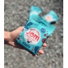 Sour_Retro_Cola_EU_1920x1920.png.webp